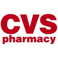 cvs